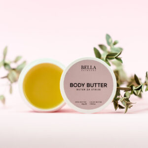 Body Butter