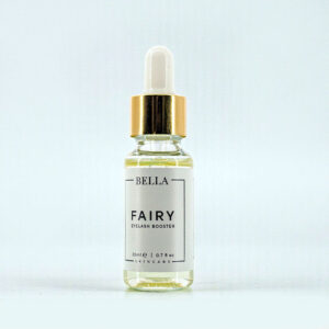 Fairy serum za trepavice