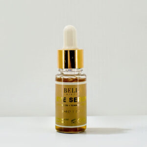 Serum za podočnjake