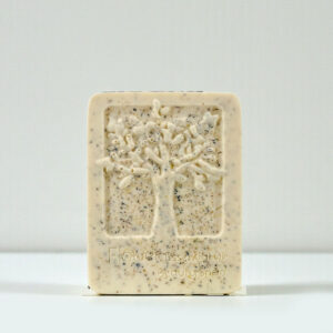 Sapun sa uljem kamilice