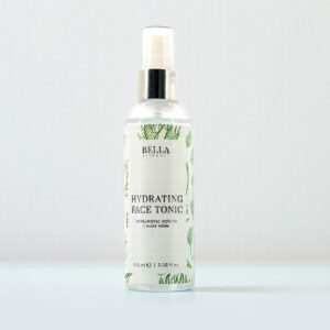 Hidratantni tonik za lice